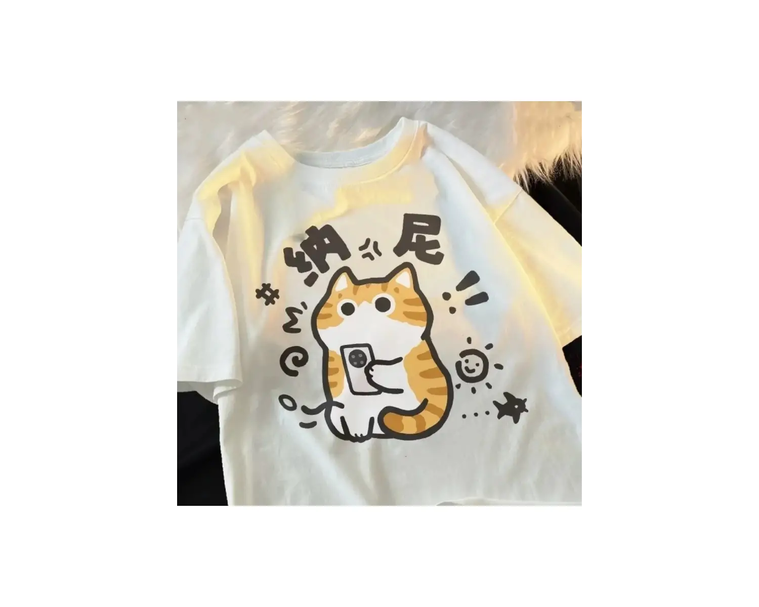 Beyaz ZAZOMDE Gevşek ler lar için Orijinal Japon Marka Çift Tutku