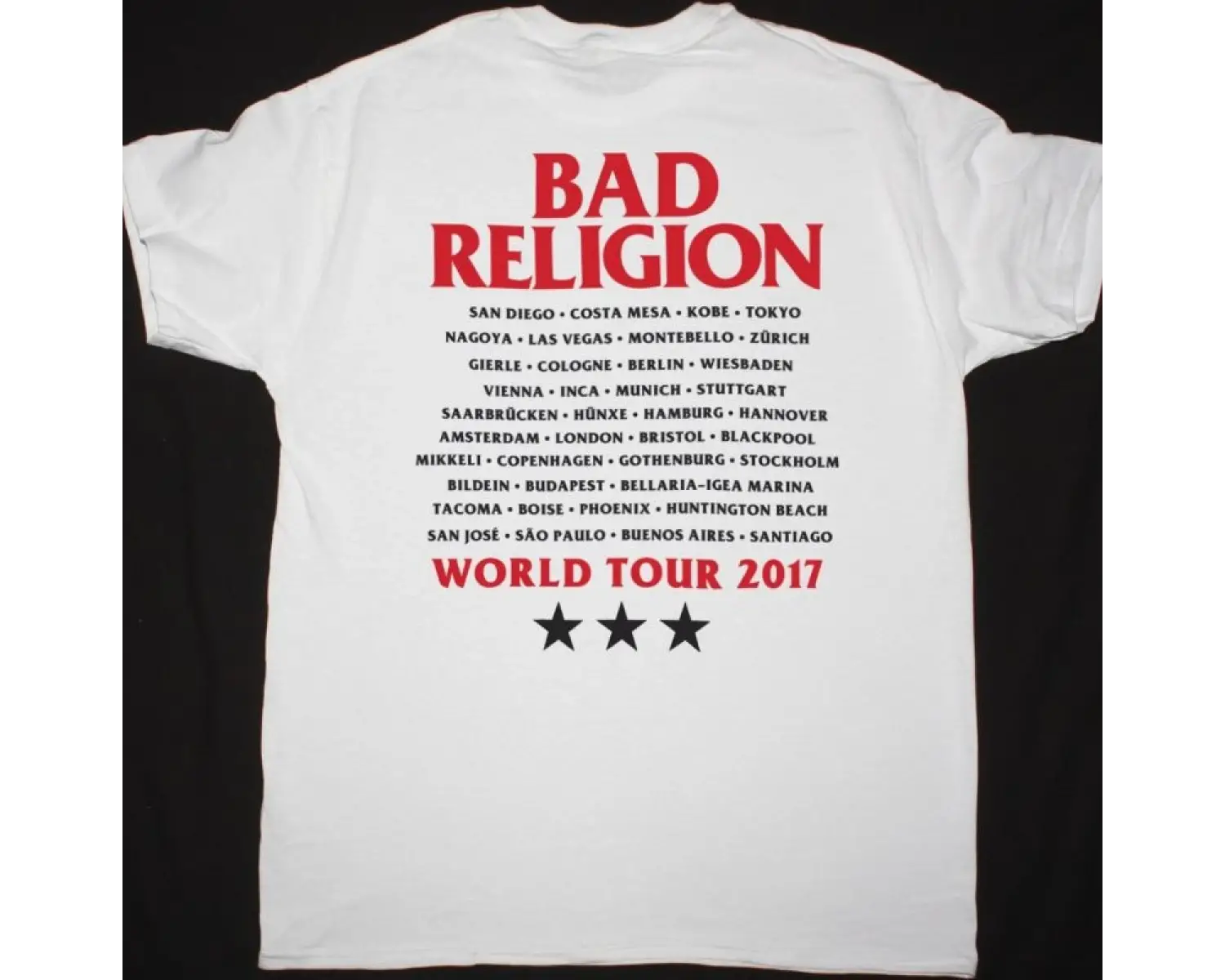 BIOHAZARD THE VIRUS OF HATE NEW BLACK T-SHIRT ÖN VE ARAKA BASKILI