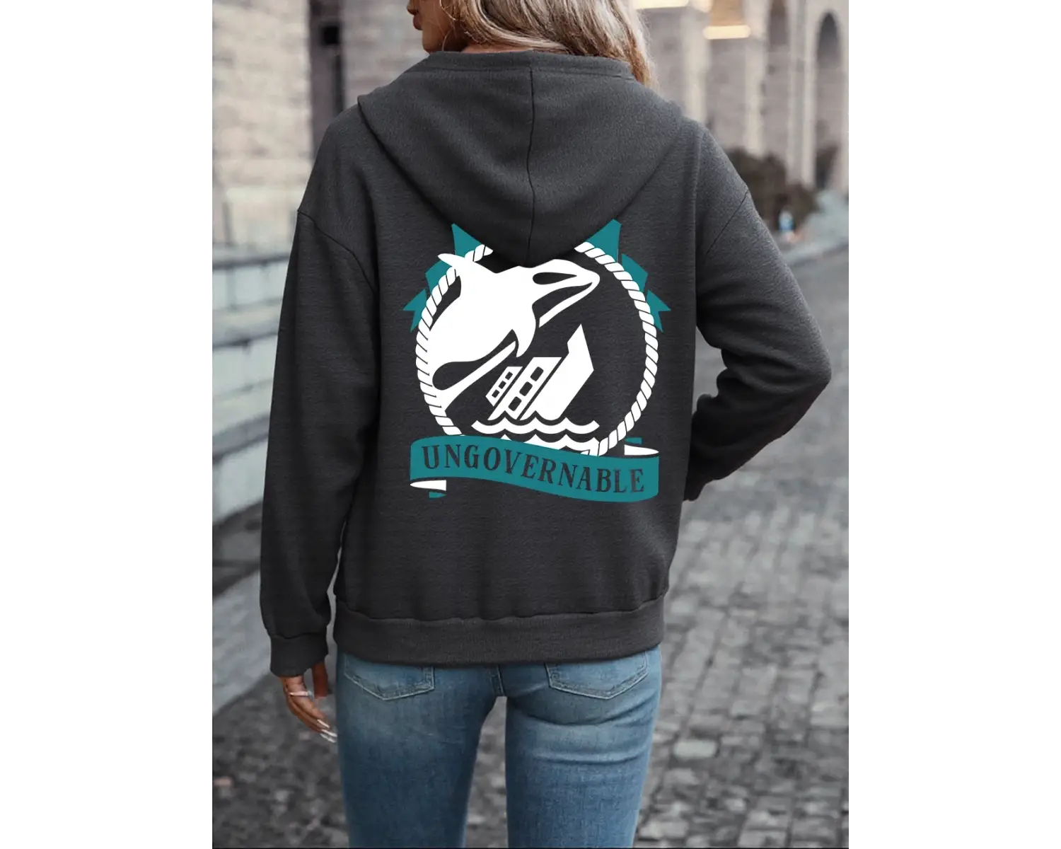 Birinci sınıf birinci sınıf