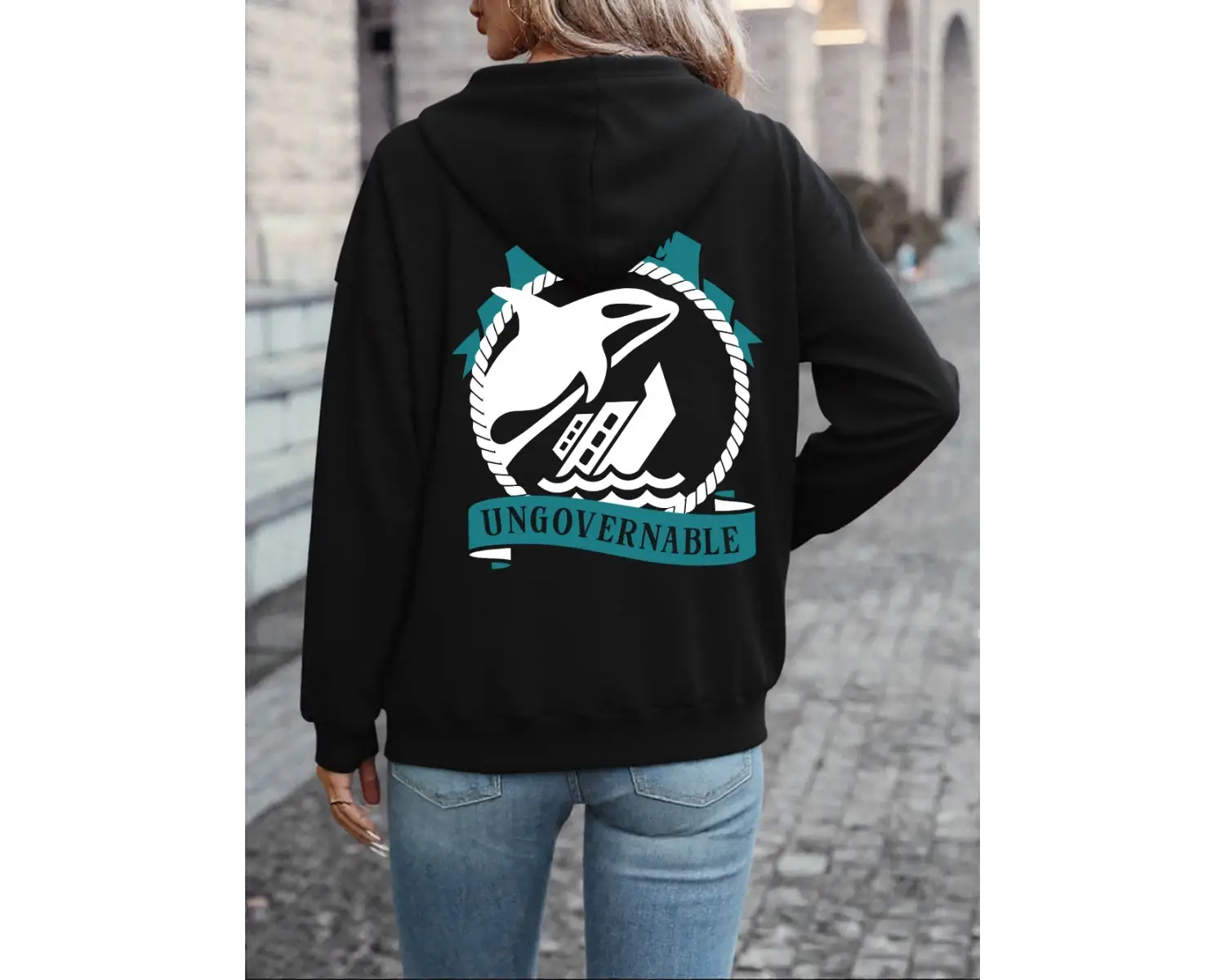 Birinci sınıf birinci sınıf