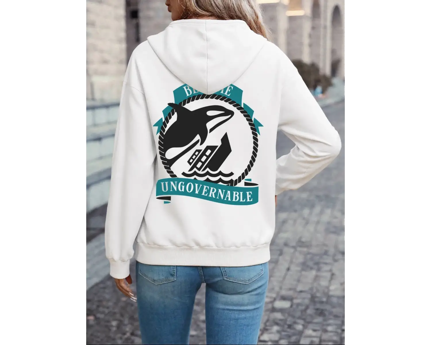 Birinci sınıf birinci sınıf