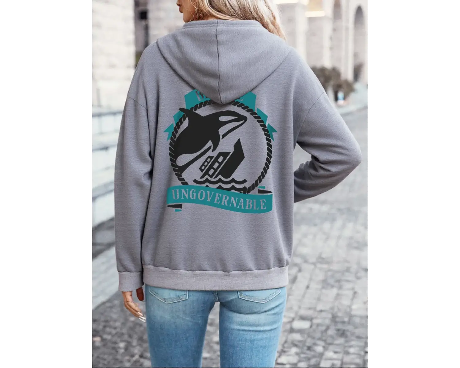 Birinci sınıf birinci sınıf