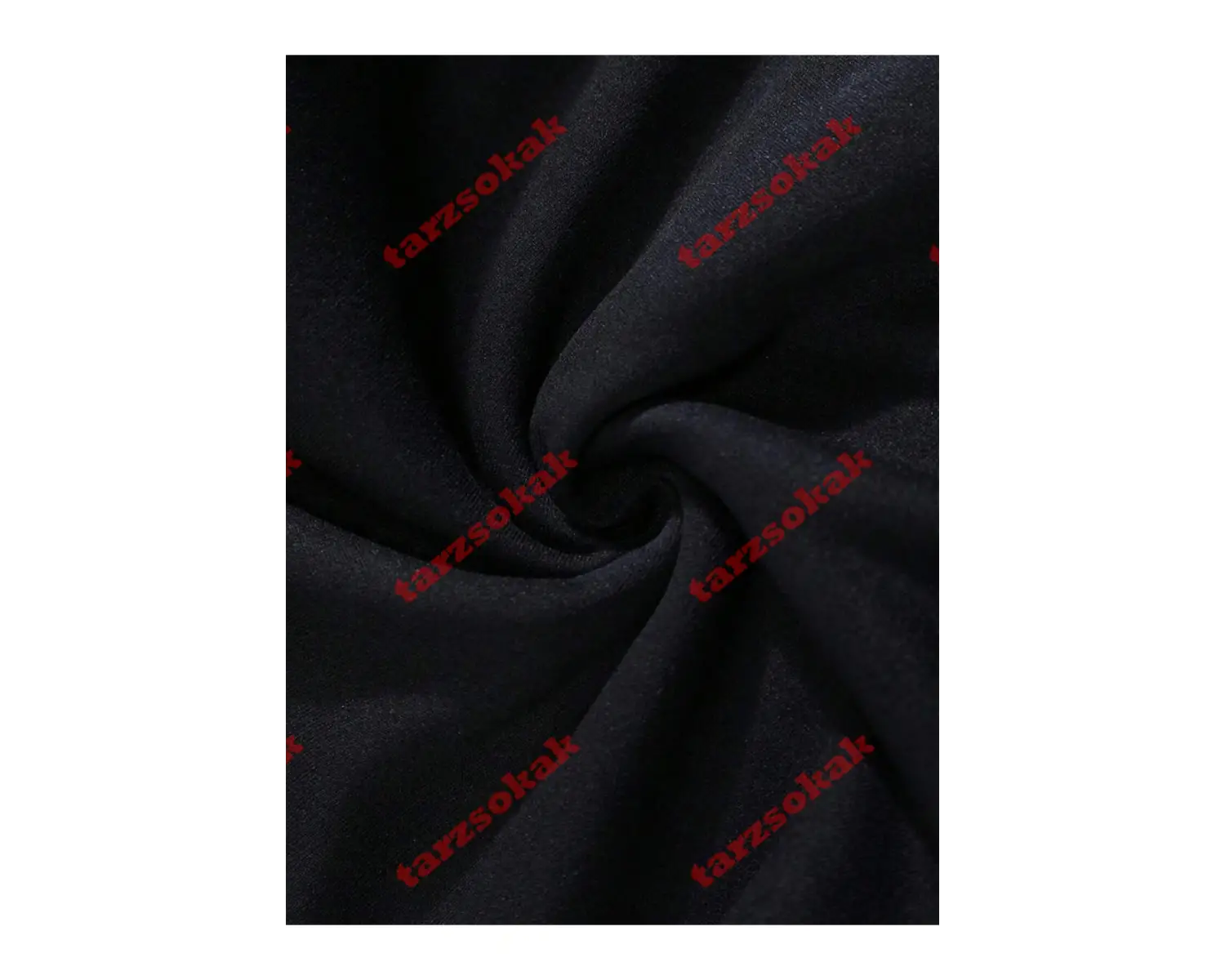 Biskilet Yaka Sweatshirt Beyaz 19 Çorum Özel Tasarım Plaka Detaylı