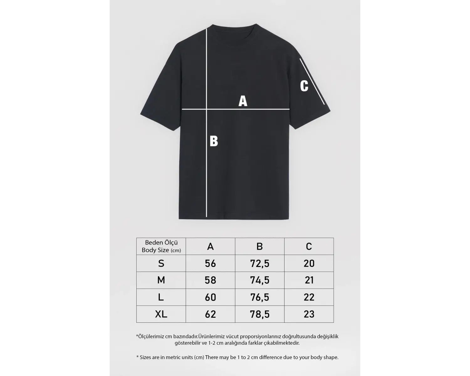 Black Dahlia Murder Siyah Unisex Oversize Tişört T-shirt