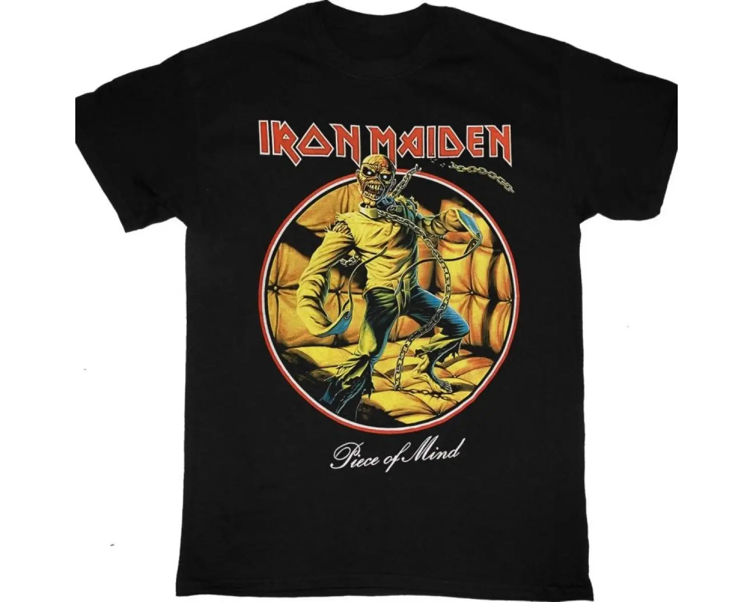 BLACK FLAG MY WAR NEW WHITE T SHIRT ÖN BASKILI