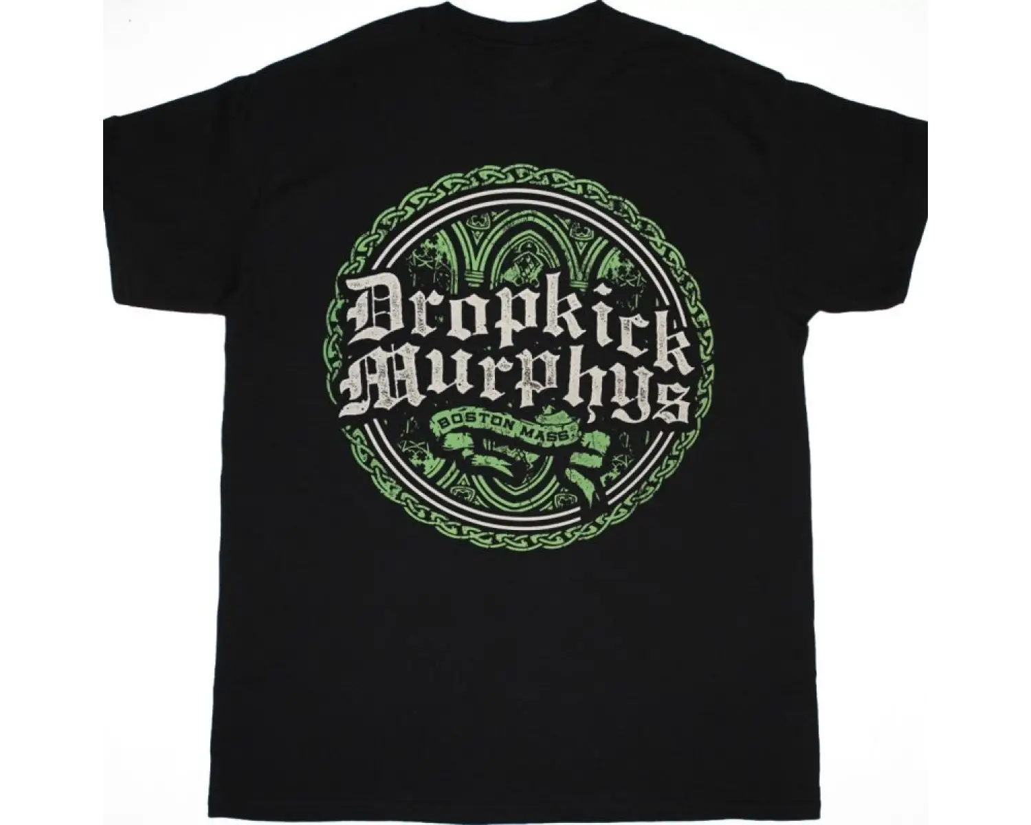 BLIND GUARDIAN A TWIST IN THE MYTH NEW BLACK T-SHIRT ÖN BASKILI