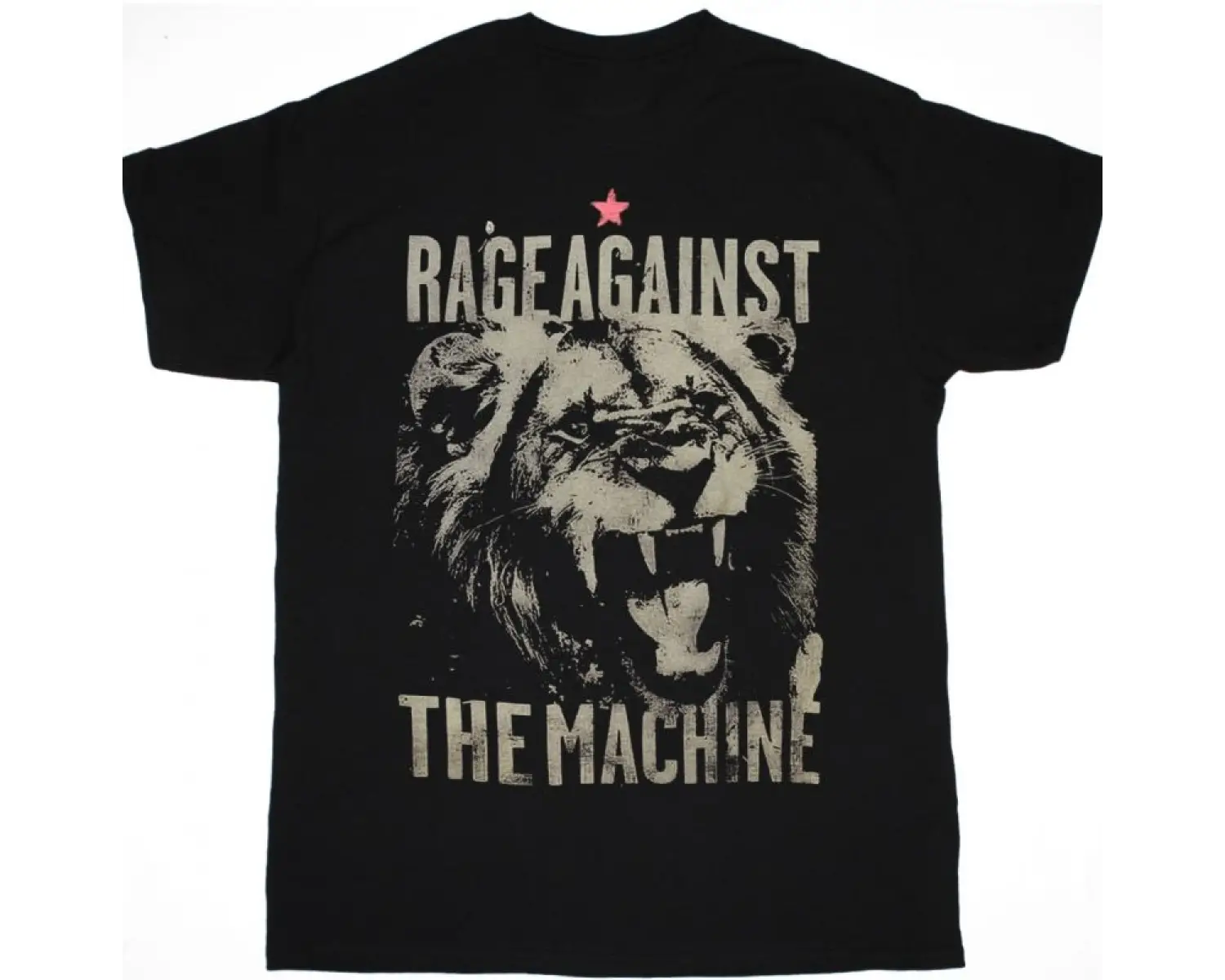BLIND GUARDIAN BEYOND THE RED MIRROR 2015 NEW BLACK T-SHIRT ÖN BASKILI