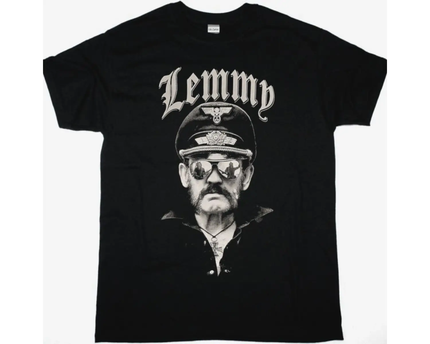 BLOODBATH BREEDING DEATH NEW BLACK T-SHIRT ÖN BASKILI