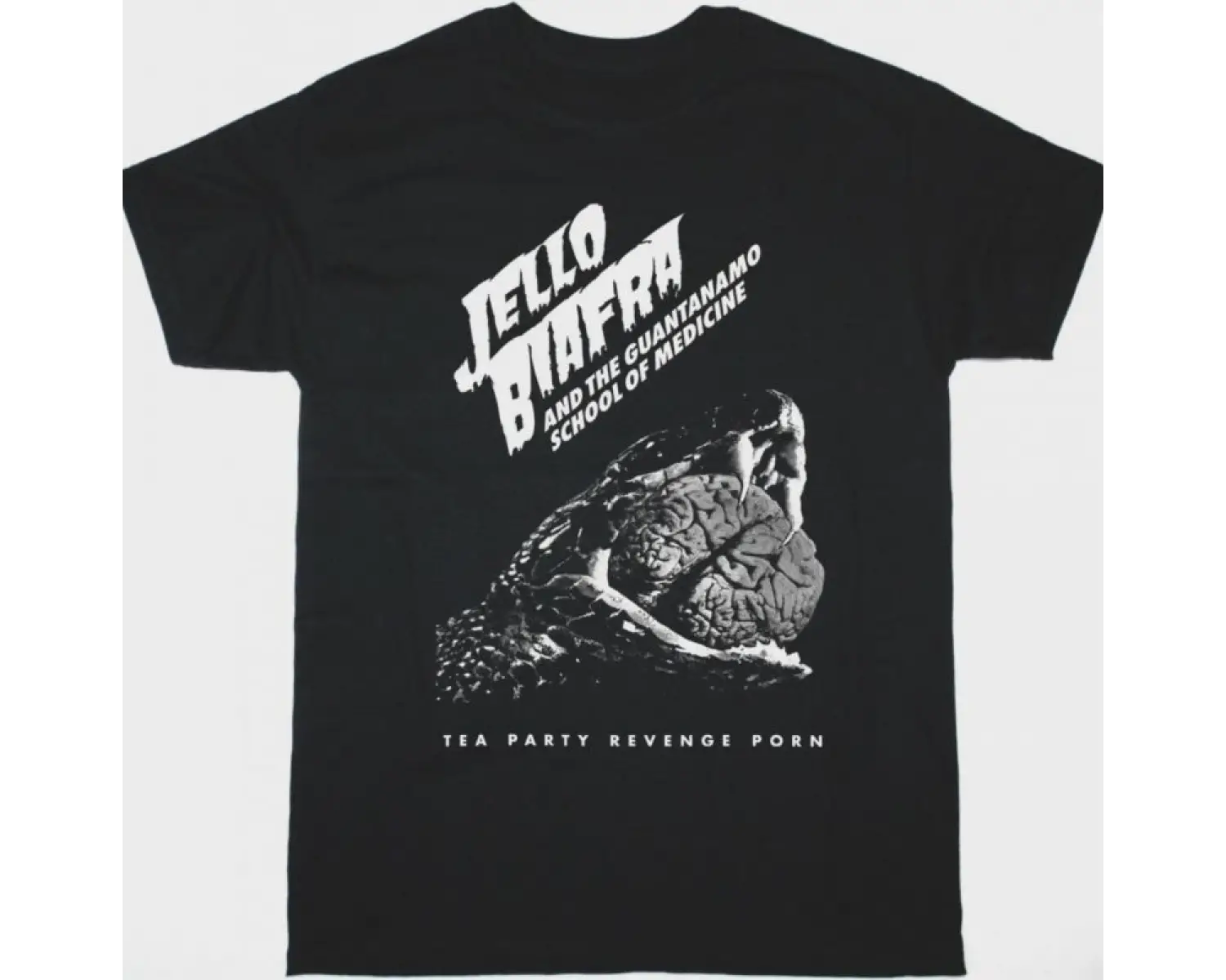 BOB DYLAN BLOWING IN THE WIND NEW BLACK T-SHIRT ÖN BASKILI