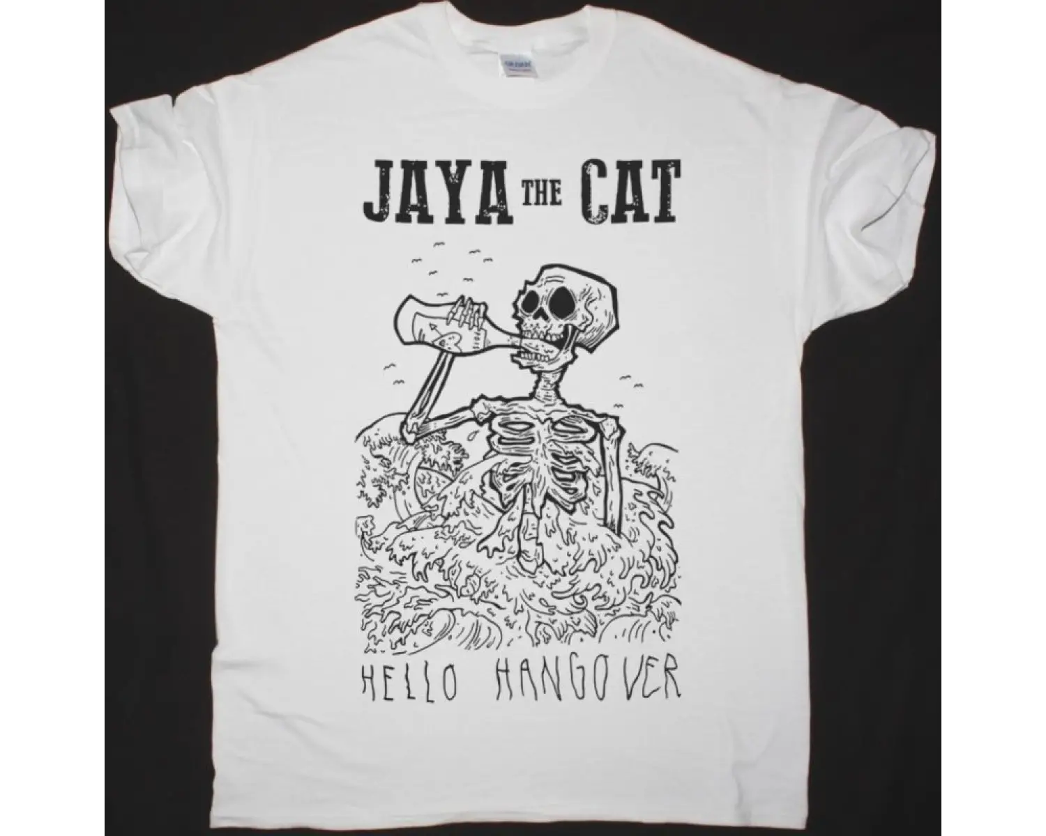 BOB DYLAN N 1 NEW BLACK T-SHIRT