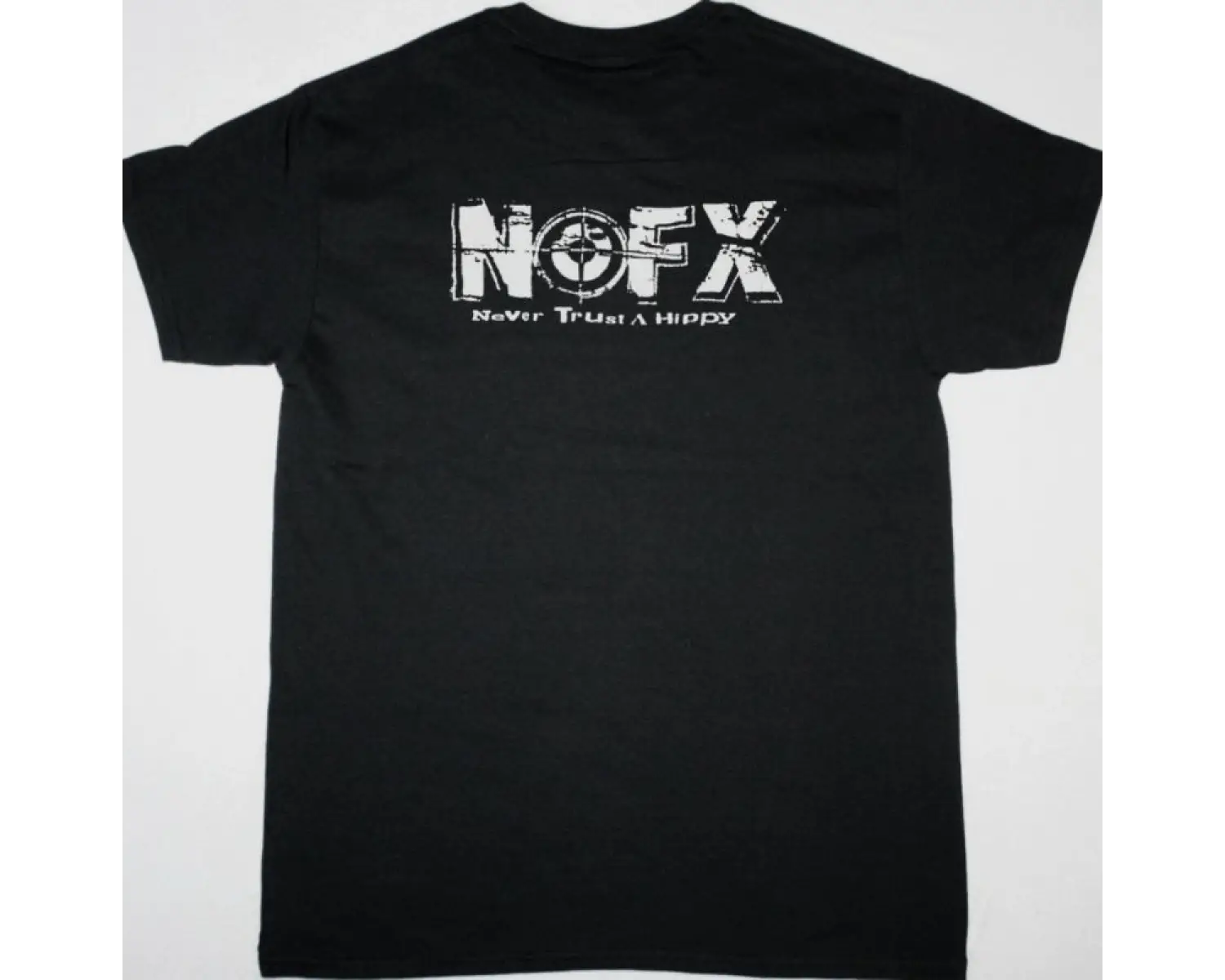 BODY COUNT BLOODLUST NEW BLACK T-SHIRT ÖN VE ARAKA BASKILI