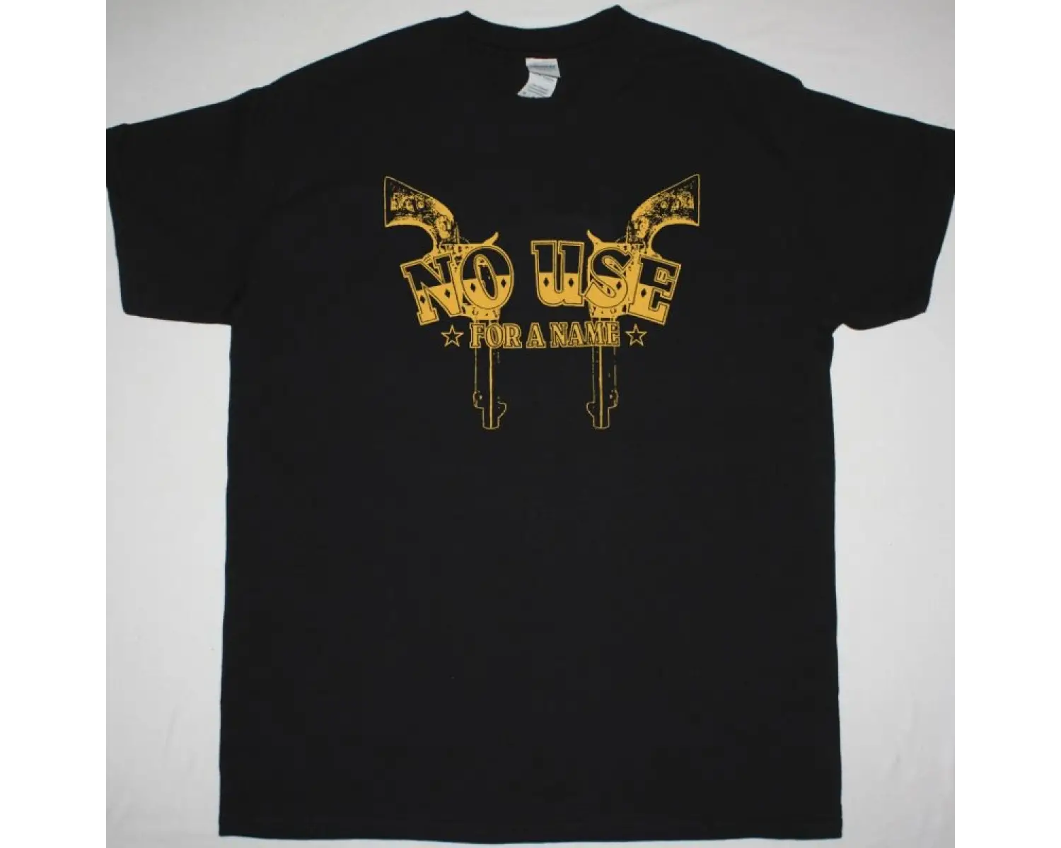 BODY COUNT CARNIVORE NEW WHITE T SHIRT ÖN BASKILI