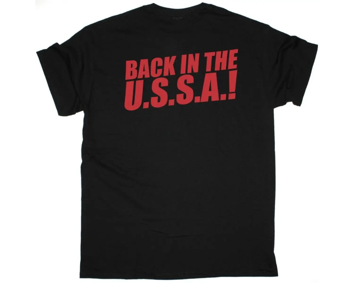 BRUTAL TRUTH EVOLUTION THROUGH REVOLUTION NEW BLACK T-SHIRT ÖN VE ARAKA BASKILI
