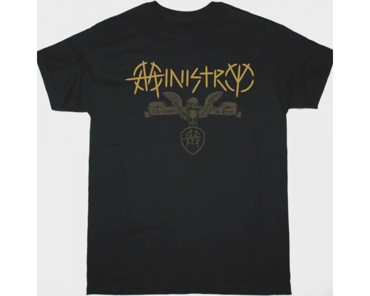BRUTAL TRUTH KILL PIG NEW BLACK T-SHIRT ÖN BASKILI