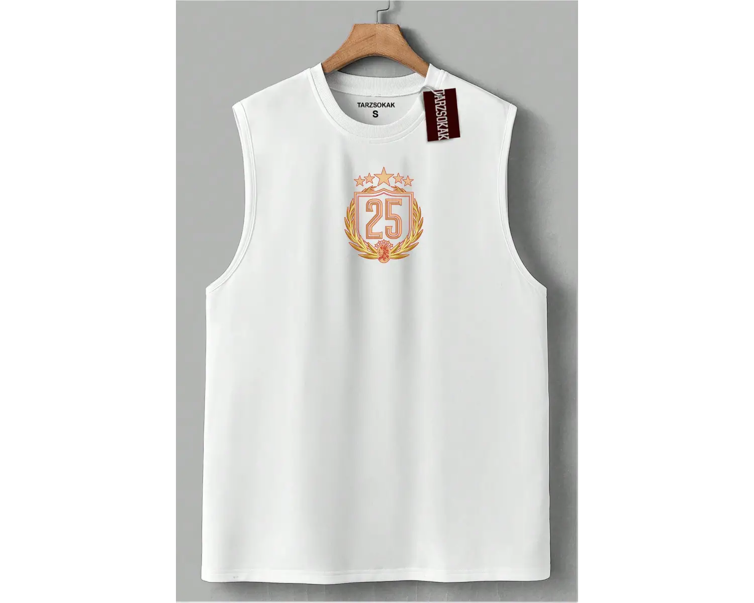 Bu filmin sonu yok.Kaderinizden kaçamazsınız…