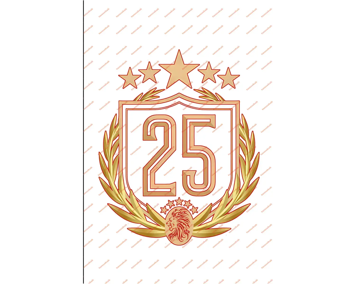 Bu filmin sonu yok.Kaderinizden kaçamazsınız…