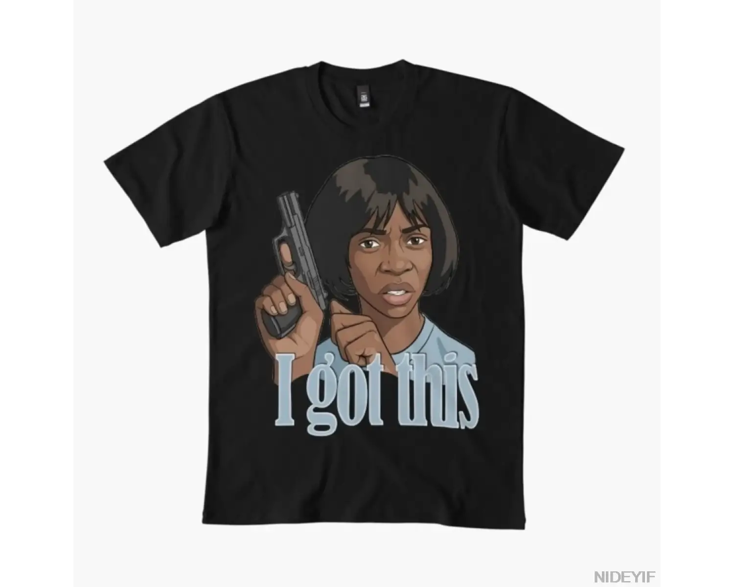 Bu tişörtü erkekler ve kadınlar için %100 pamuklu tişörtler kısa kollu üstler 1210-3 aldım