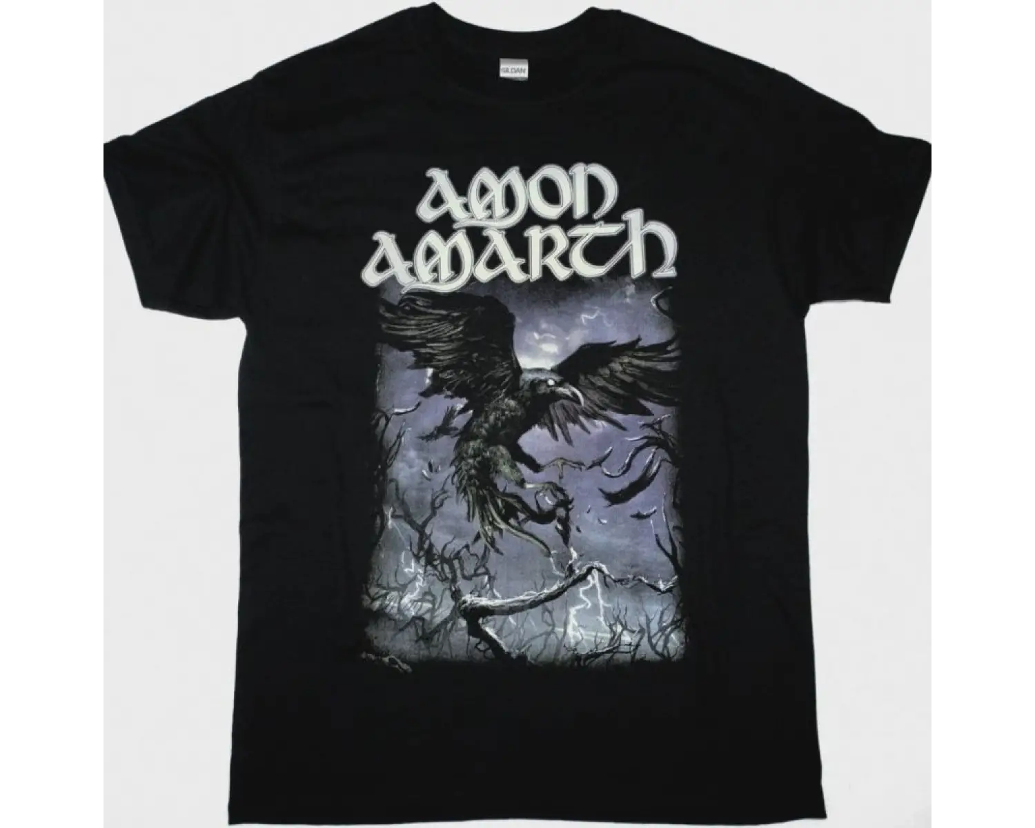 BUDGIE NEVER TURN YOUR BACK ON A FRIEND73 NEW WHITE T-SHIRT ÖN BASKILI