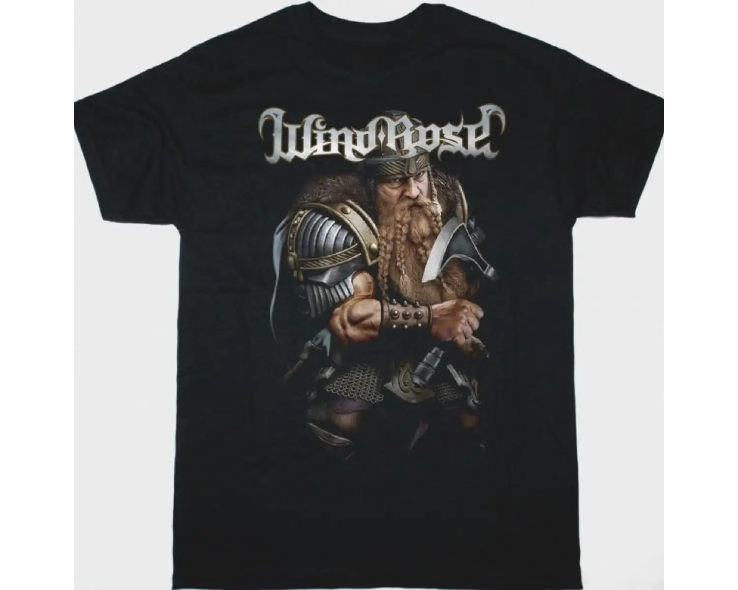 BULLET BOYS FREAK SHOW 91 NEW BLACK T-SHIRT ÖN VE ARAKA BASKILI