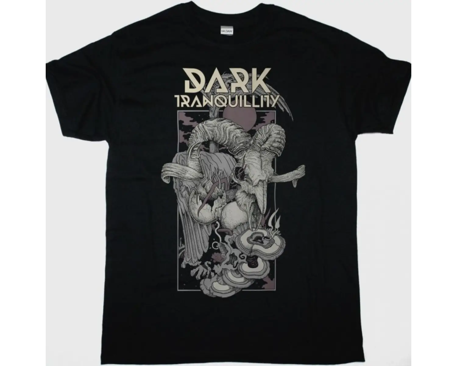 BUTTHOLE SURFERS PEE PEE THE SAILOR NEW BLACK T SHIRT ÖN BASKILI