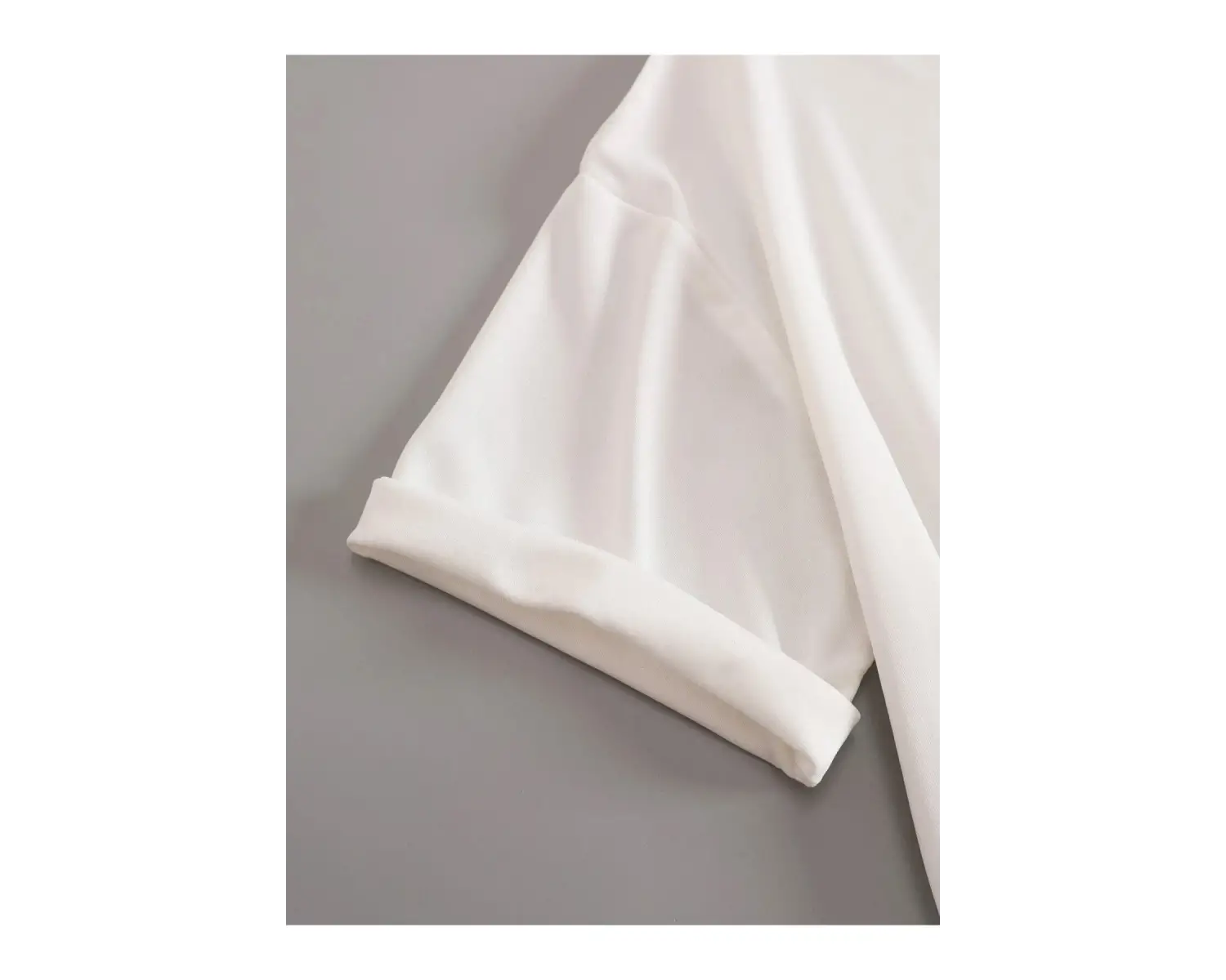 Büyük Beden Beyaz Brooklyn New York Kırmızı Baskılı Oversize Unisex Pamuklu