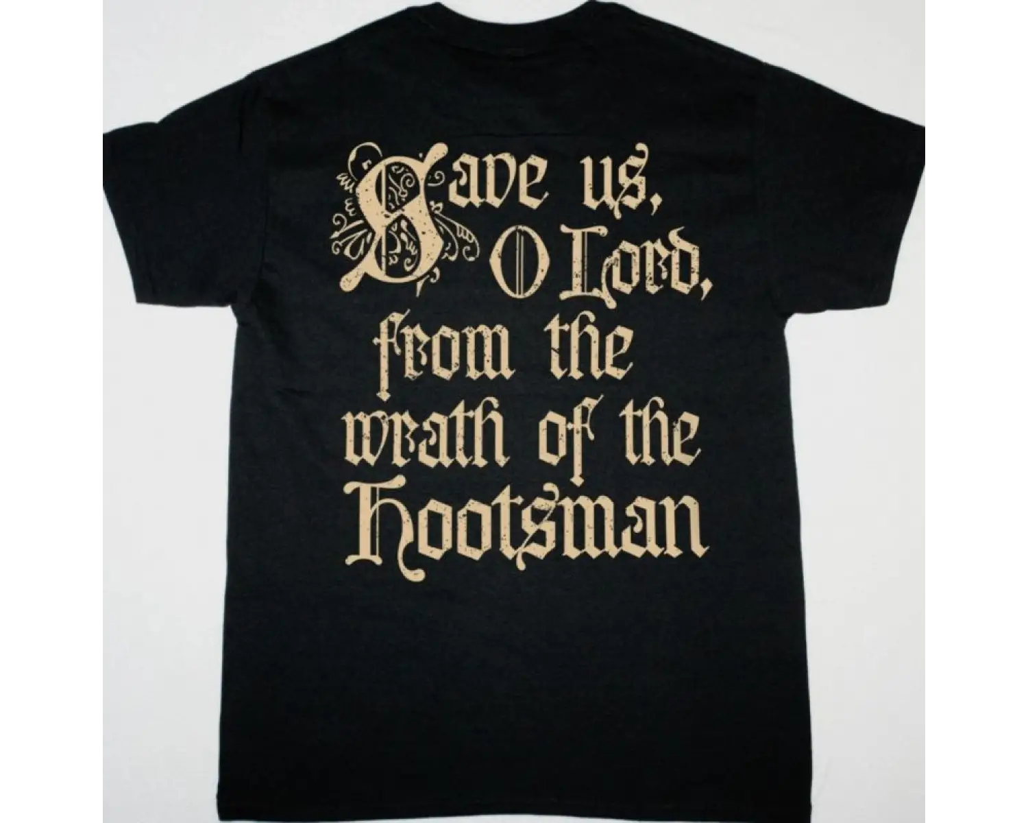 CABARET VOLTAIRE NAG NAG NAG NEW BLACK T-SHIRT ÖN VE ARAKA BASKILI