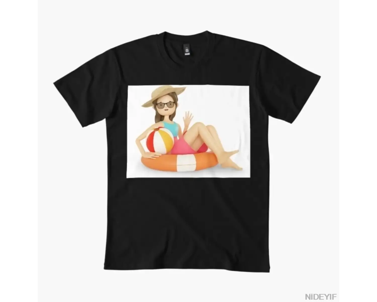 Caleb Williams Ben Johnson Futbol Tişörtü Erkekler Kadınlar Için % 100% Pamuklu Tişörtler 3XS