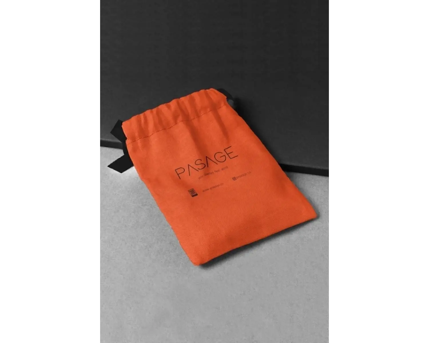 California Baskılı Unisex Oversize T-Shirt