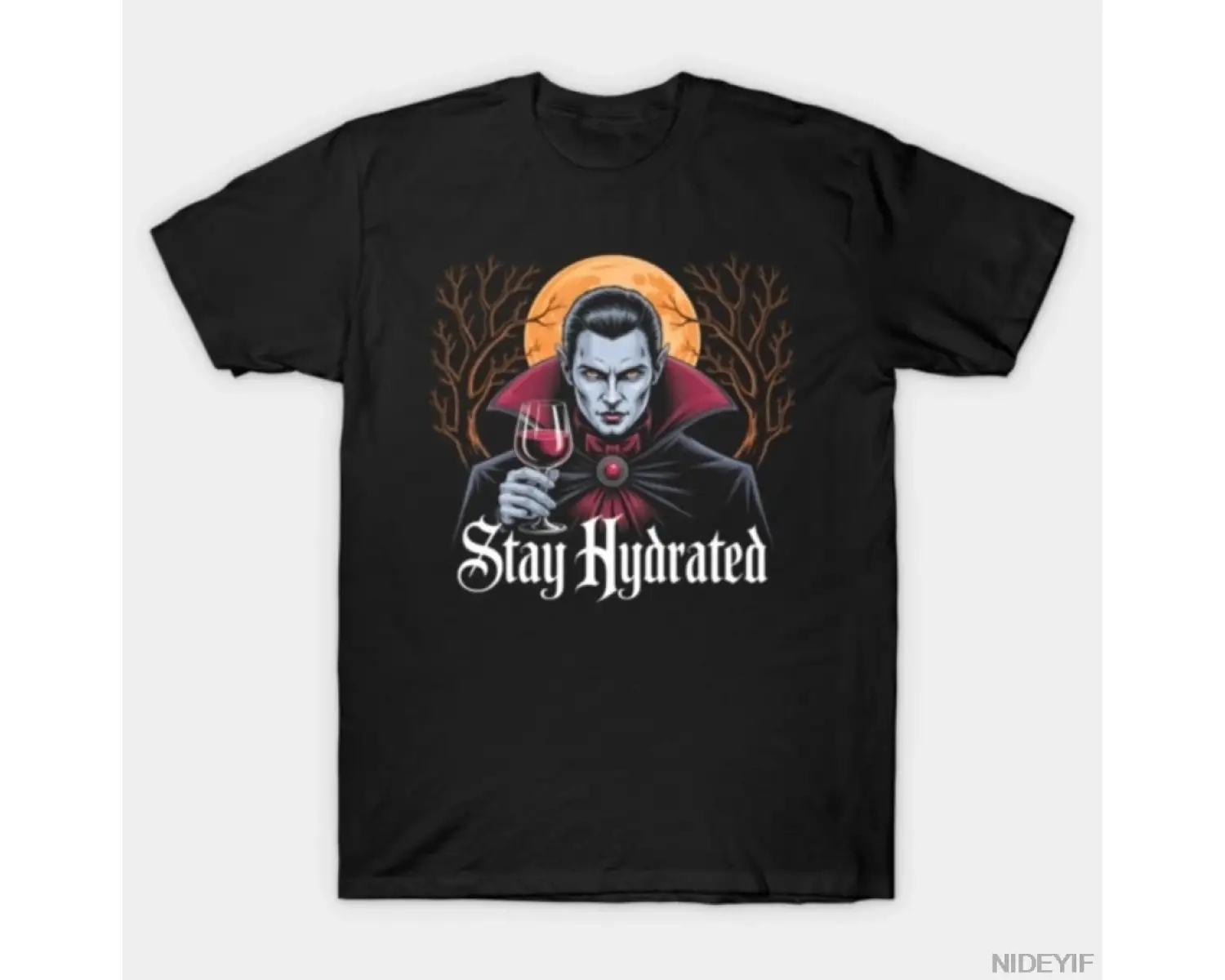 Cam Kan T-shirt Erkekler Kadınlar Için % 100% Pamuk T Shirt Kısa Kollu Üstler 1210-2