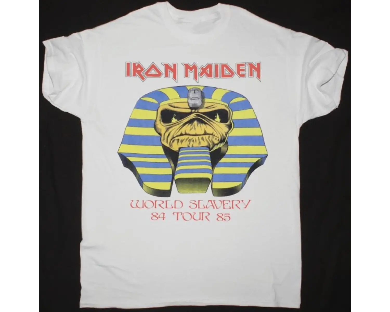 CANCER THE SINS OF MANKIND 93 NEW BLACK T-SHIRT