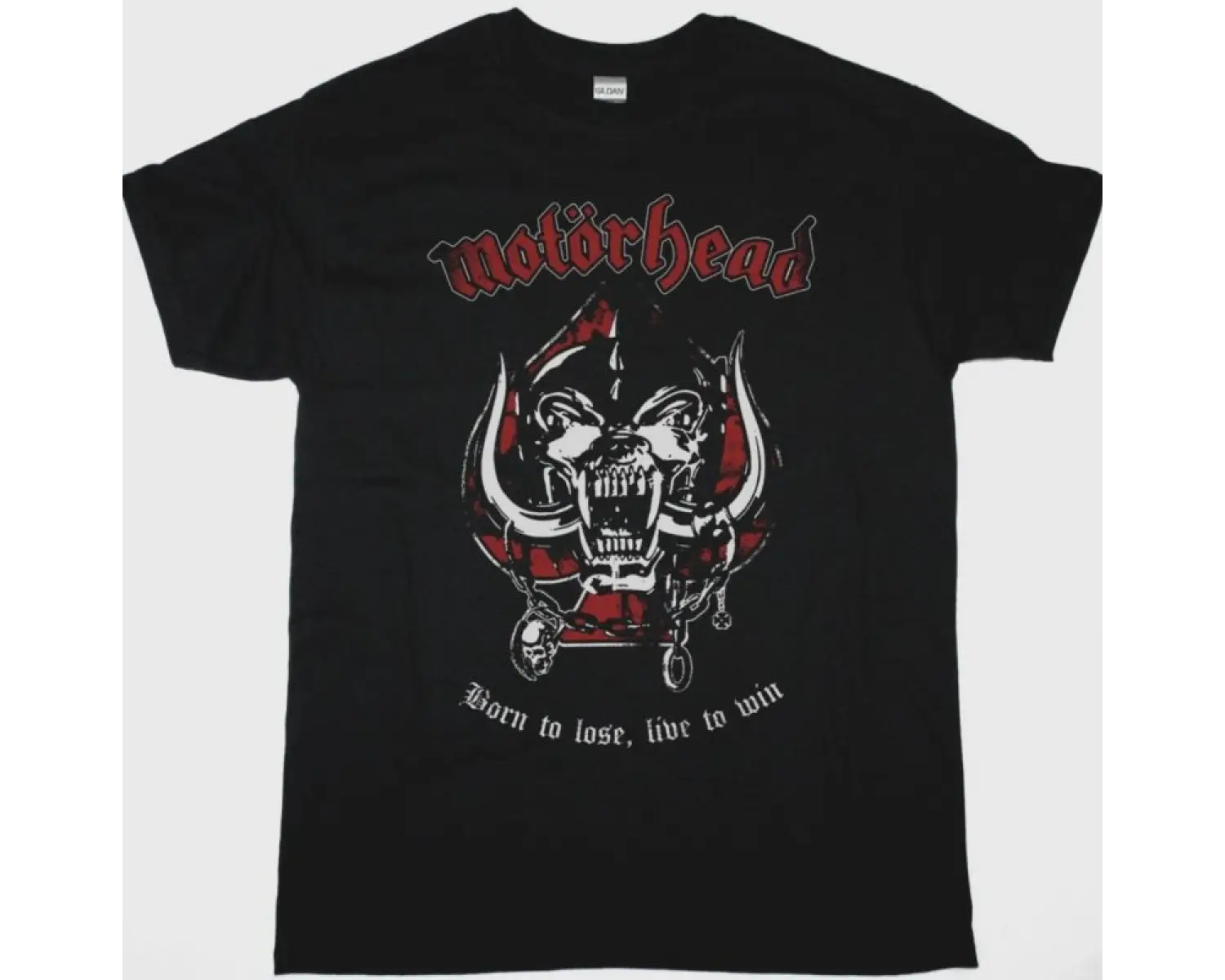 CANDLEMASS PSALMS FOR THE DEAD NEW BLACK T-SHIRT