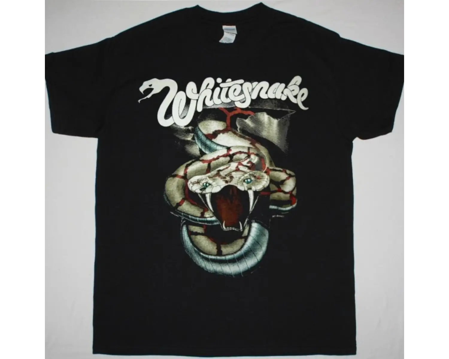 CANNIBAL CORPSE HAMMER SMASHED FACE 1993 NEW BLACK T-SHIRT ÖN VE ARAKA BASKILI