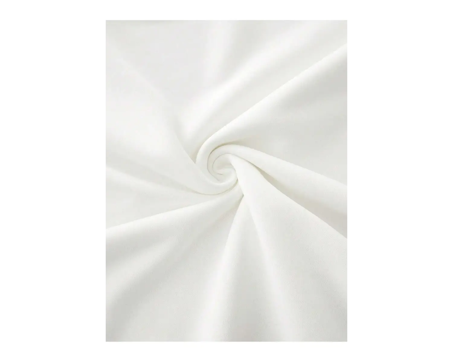 Car Print Drop Shoulder Sweatshirt Beyaz