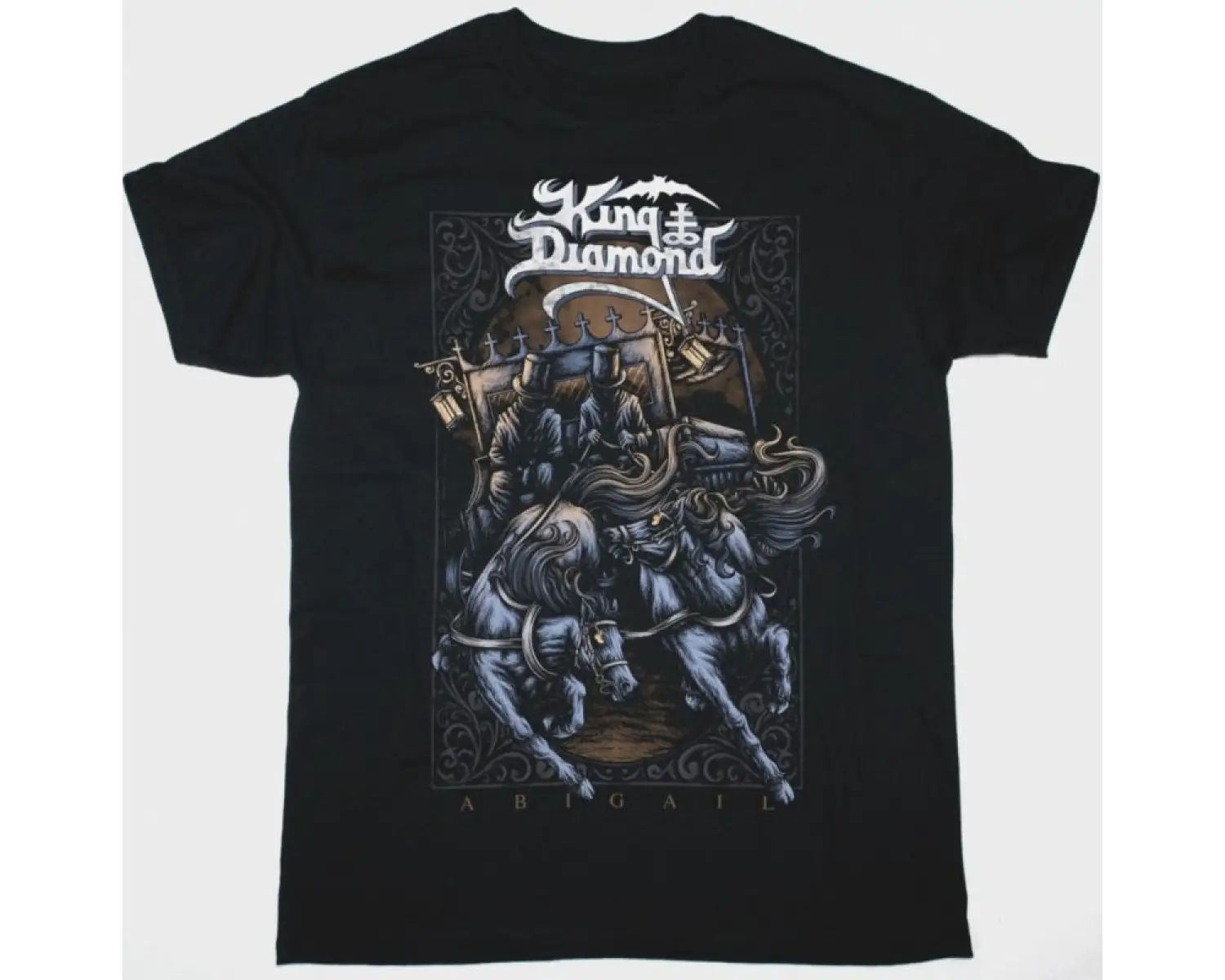 CARCASS FLESH RIPPING SONIC TORMENT 87 NEW BLACK T-SHIRT ÖN BASKILI