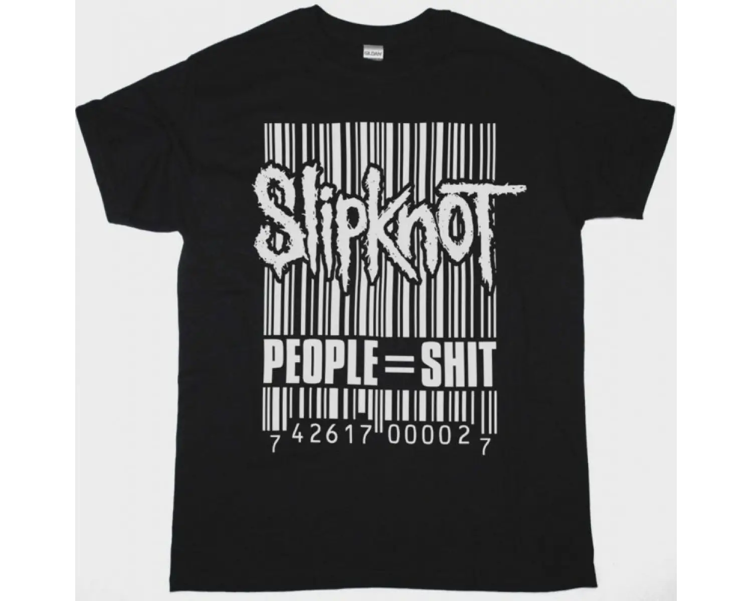 CARCASS SYMPHONIES OF SICKNESS NEW BLACK T-SHIRT ÖN BASKILI