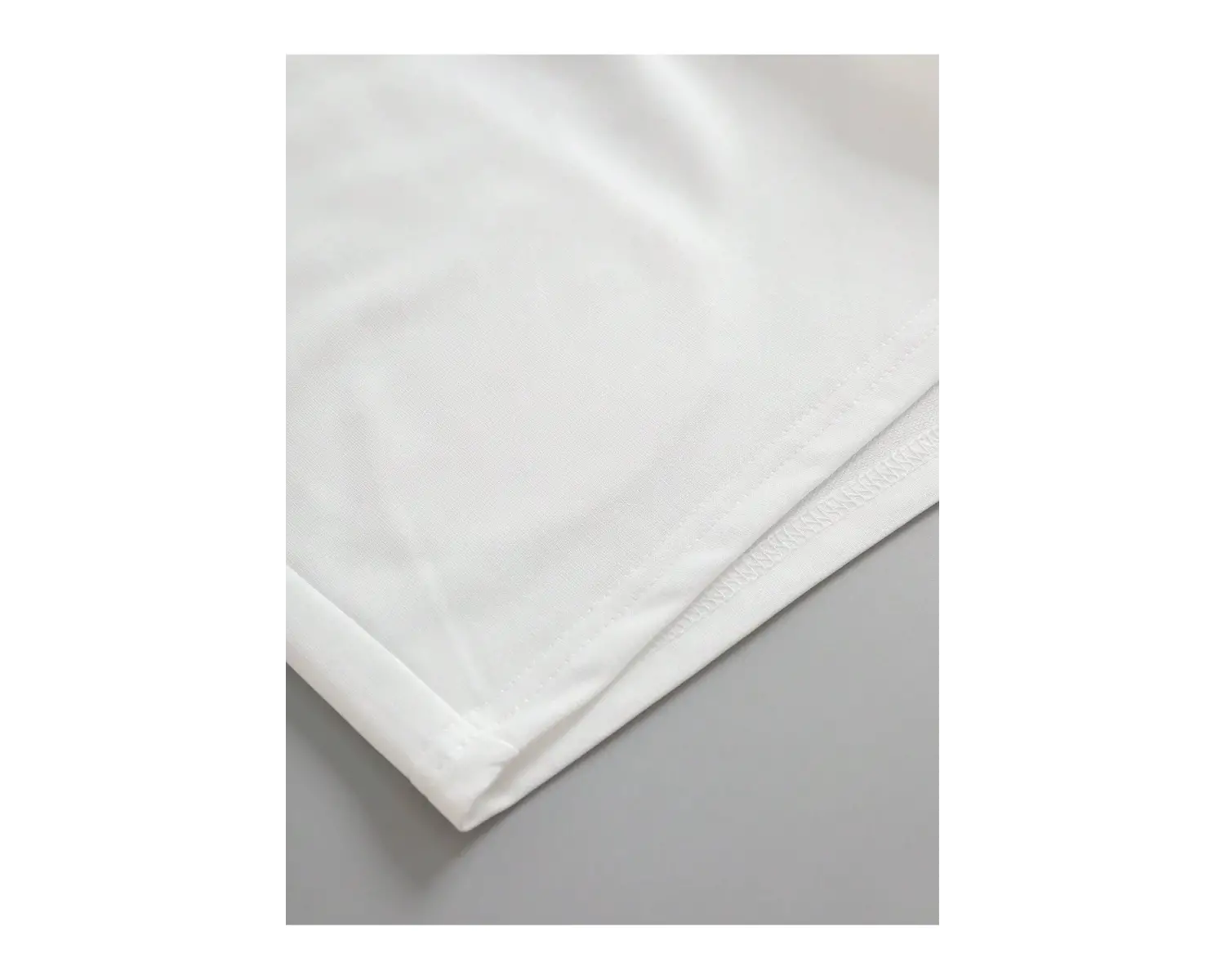 Cartoon Graphic Drawstring Waist Track Şort