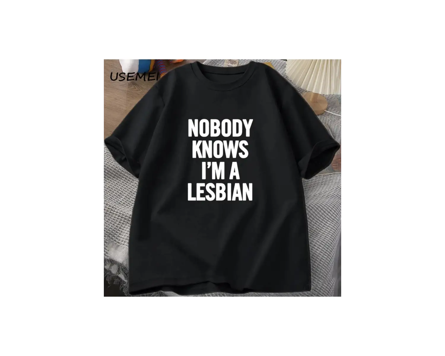 Catzilla T Shirt Kedi Büyük Dalga komik tişört Erkekler Kadınlar için Japon Tshirt Büyük Boy 2932