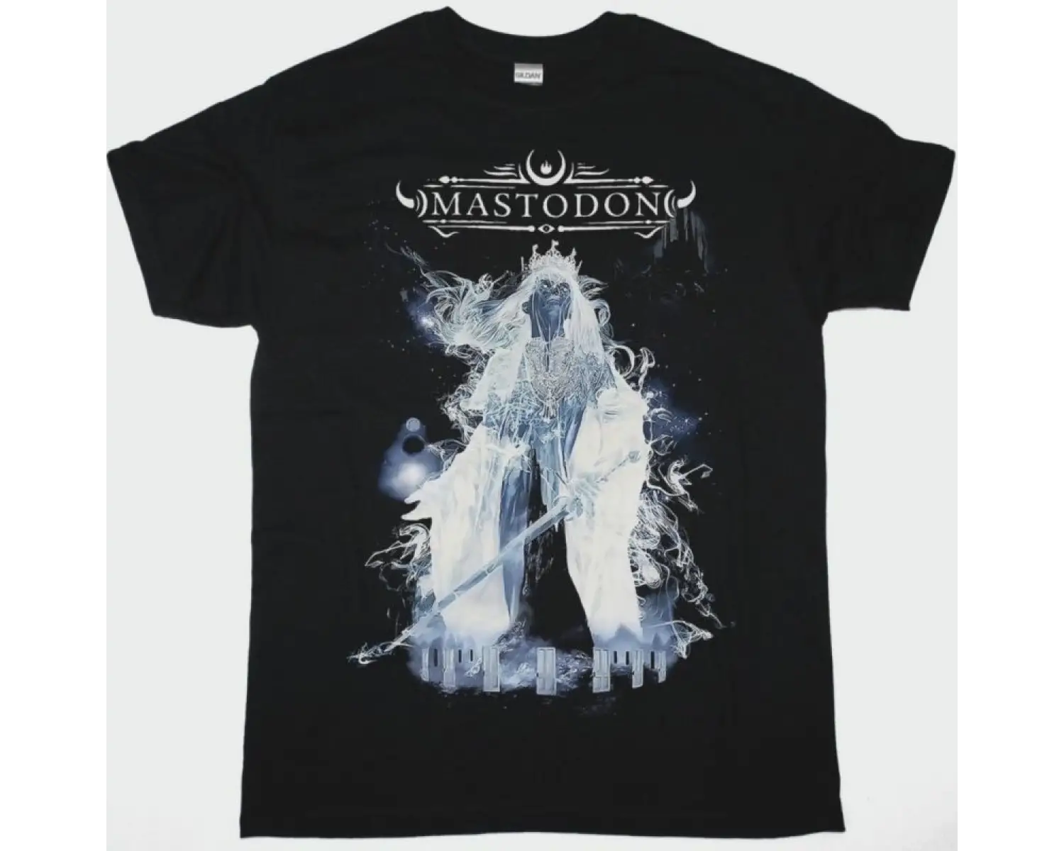 CAVALERA RETURN BENEATH ARISE NEW BLACK T SHIRT ÖN BASKILI