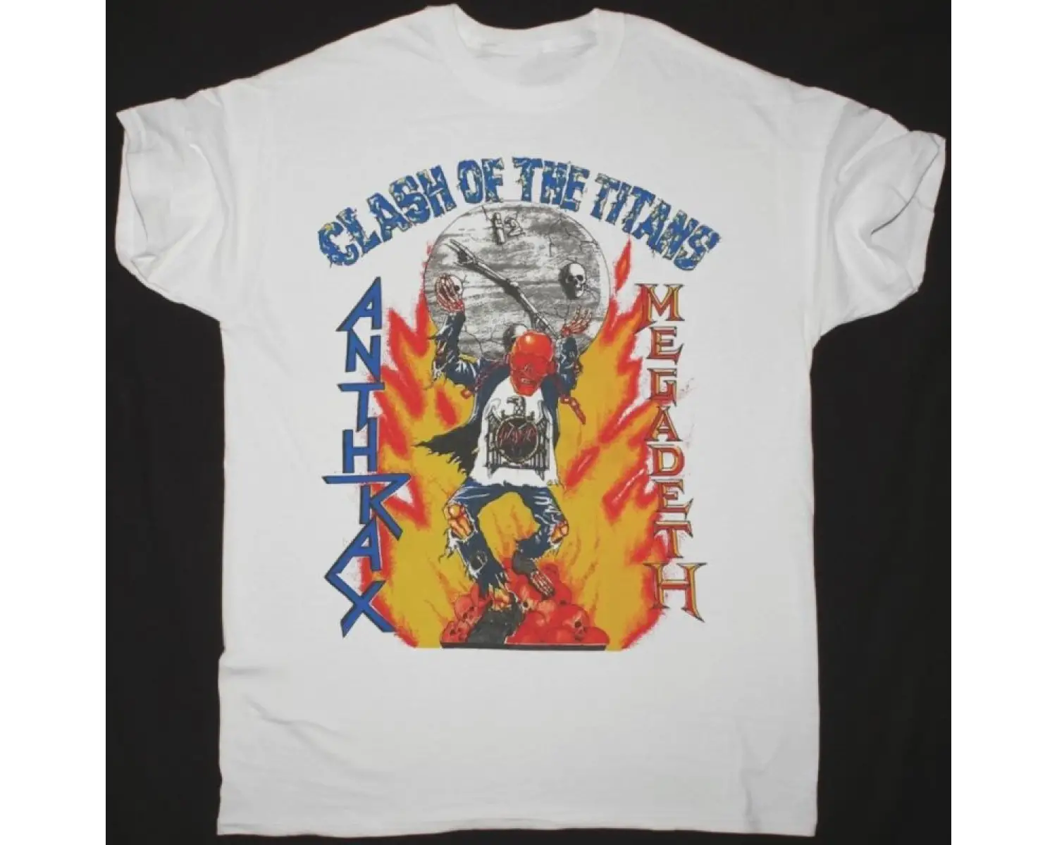 CEREBRAL FIX LIFE SUCKS AND THEN YOU DIE88 NEW BLACK T-SHIRT