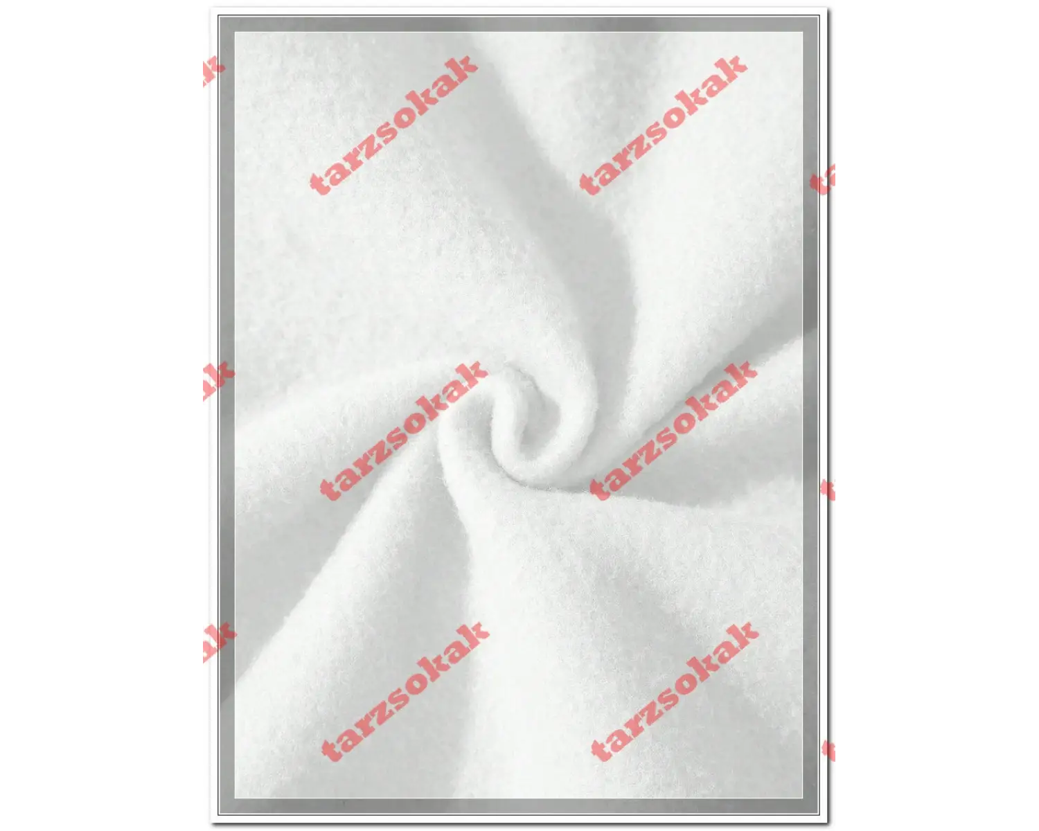 Chicago ABD Numarası 23 Baskılar Erkekler Kazak Yumuşak Polar Kazak O-Boyun Sonbahar Giysiler