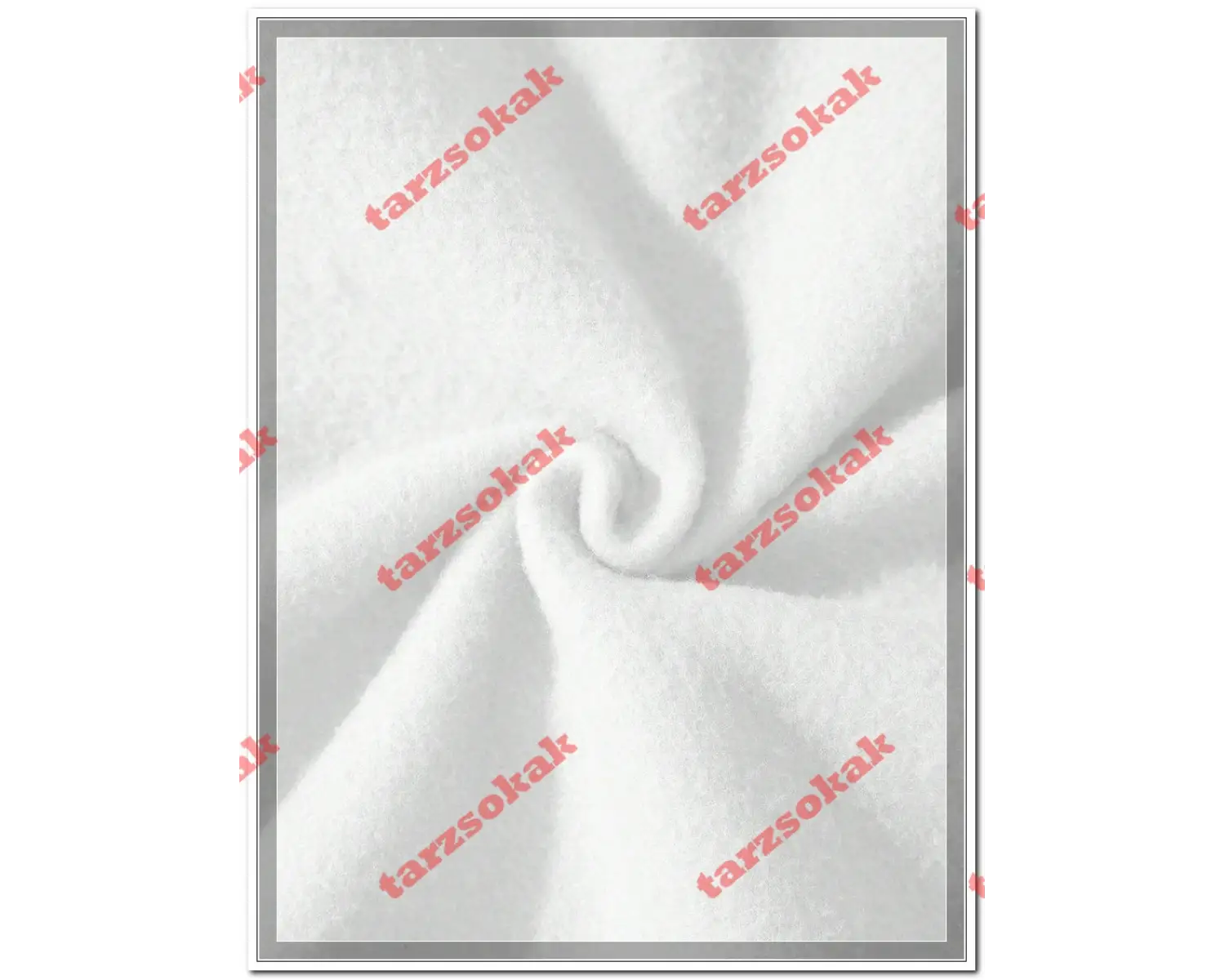 Chicago Number 24 Letter Baskılı Erkek Kazakları Rahat Sokak Modası Polar Sweatshirt Yuvarlak