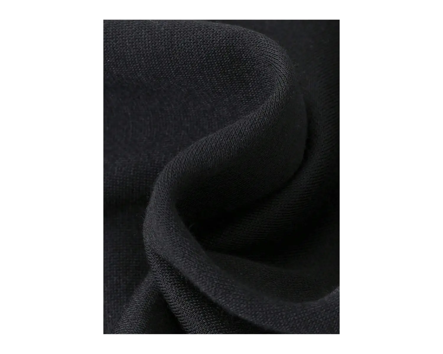 Chinese Dragon & Letter Graphic Eşofman Altı