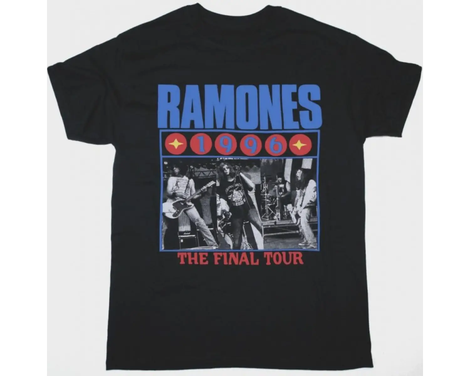 CHRONICAL DIARRHOEA ROYAL DIARRHOEA NEW WHITE T-SHIRT ÖN VE ARAKA BASKILI