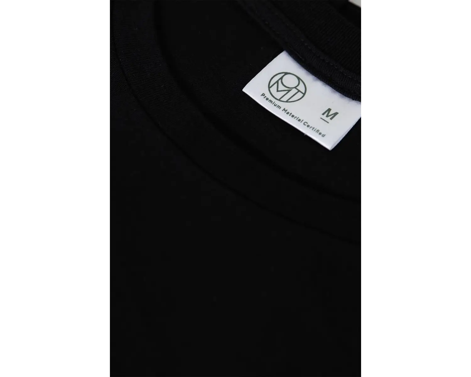 Chulchan Shop Unisex Oversize Siyah Star Wars Mandalorian Schematics