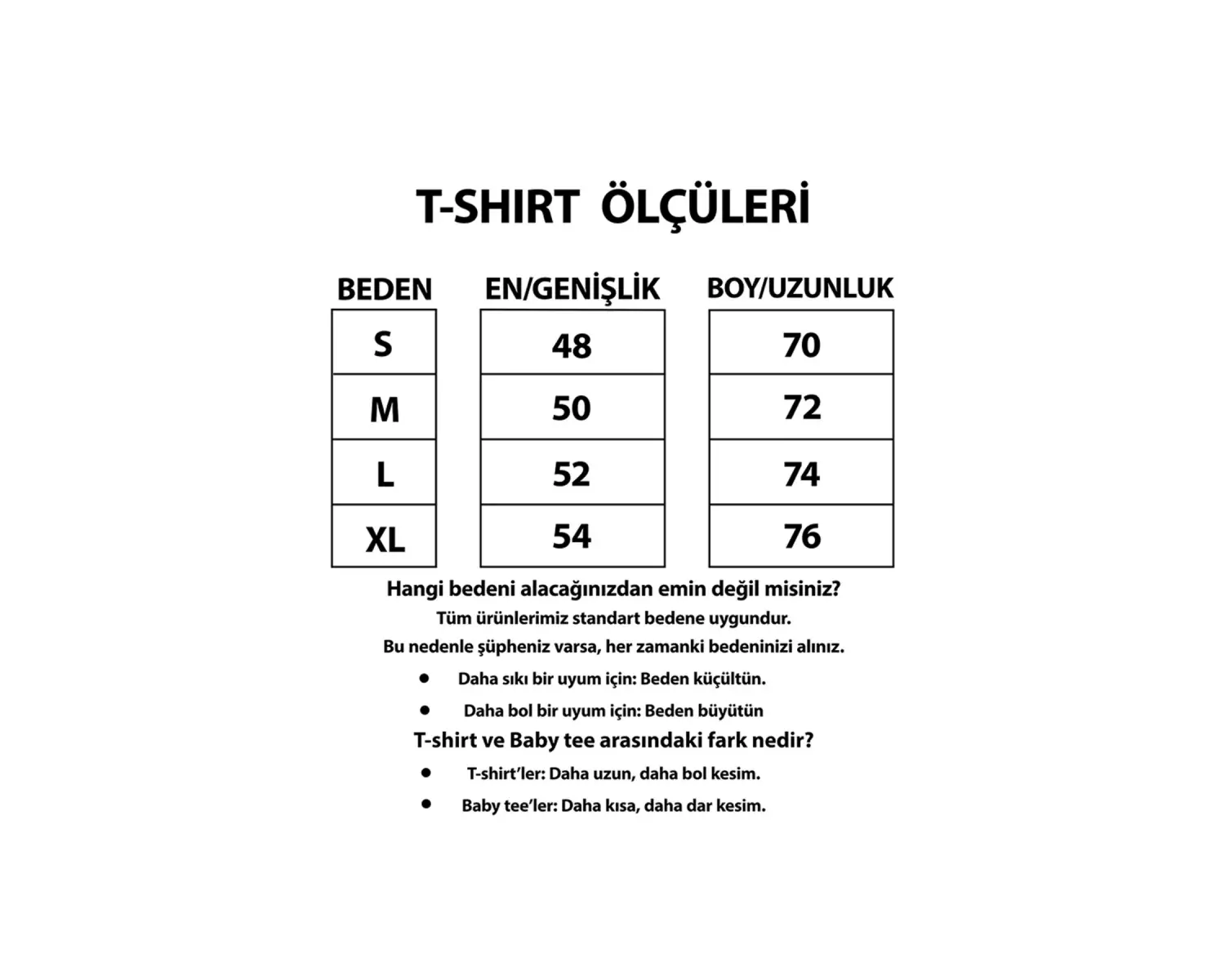 Çilek Baskılı Pamuklu Tişört T-shirt Beyaz