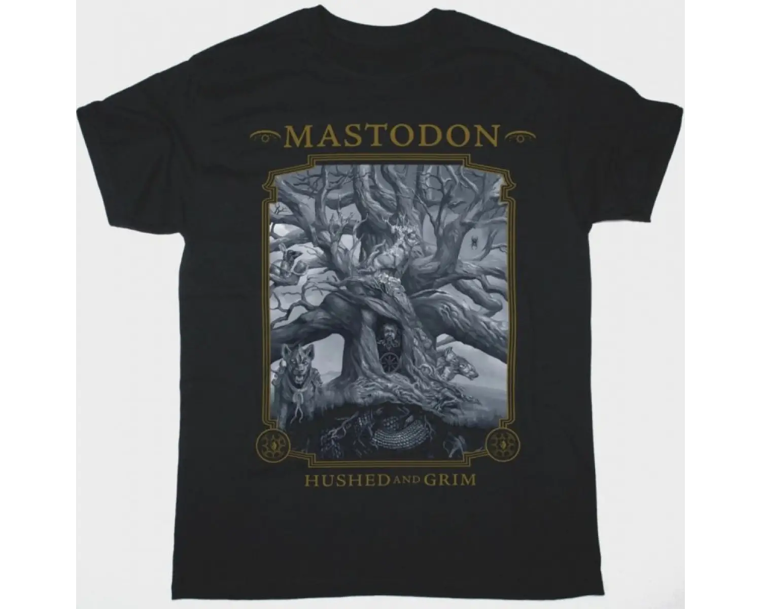 COCTEAU TWINS LULLABIES NEW BLACK T SHIRT ÖN BASKILI
