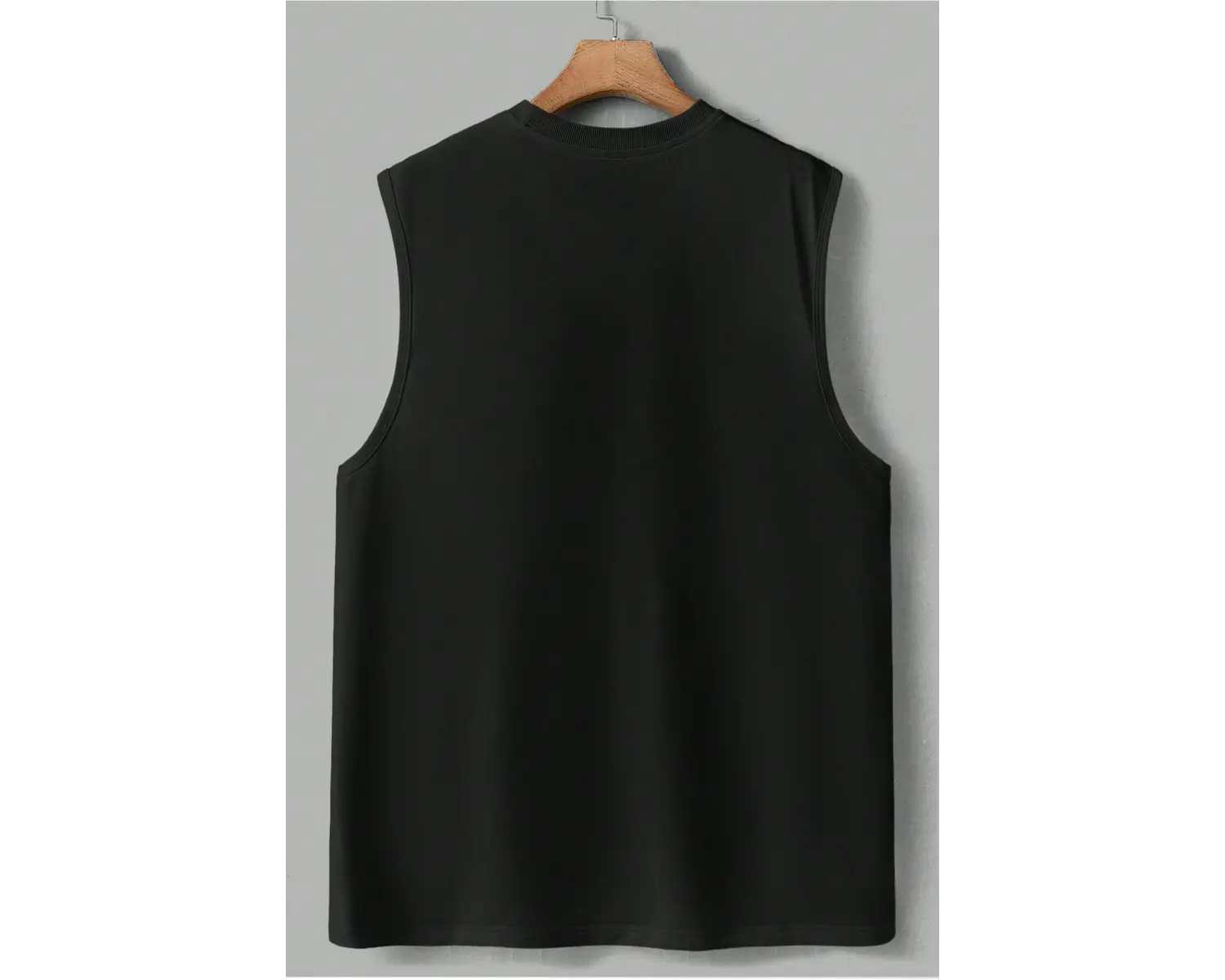 ÇOCUK Mizah bunun için sana 20 tl veririm