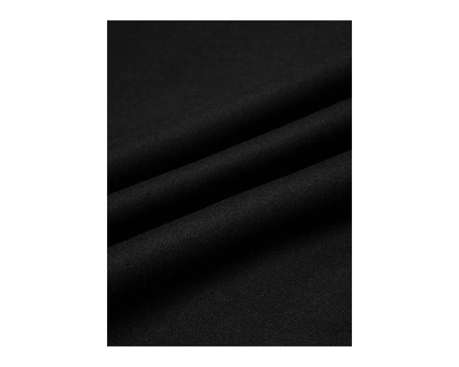 Coke serisi Koala Print Thermal Lined Sweatshirt