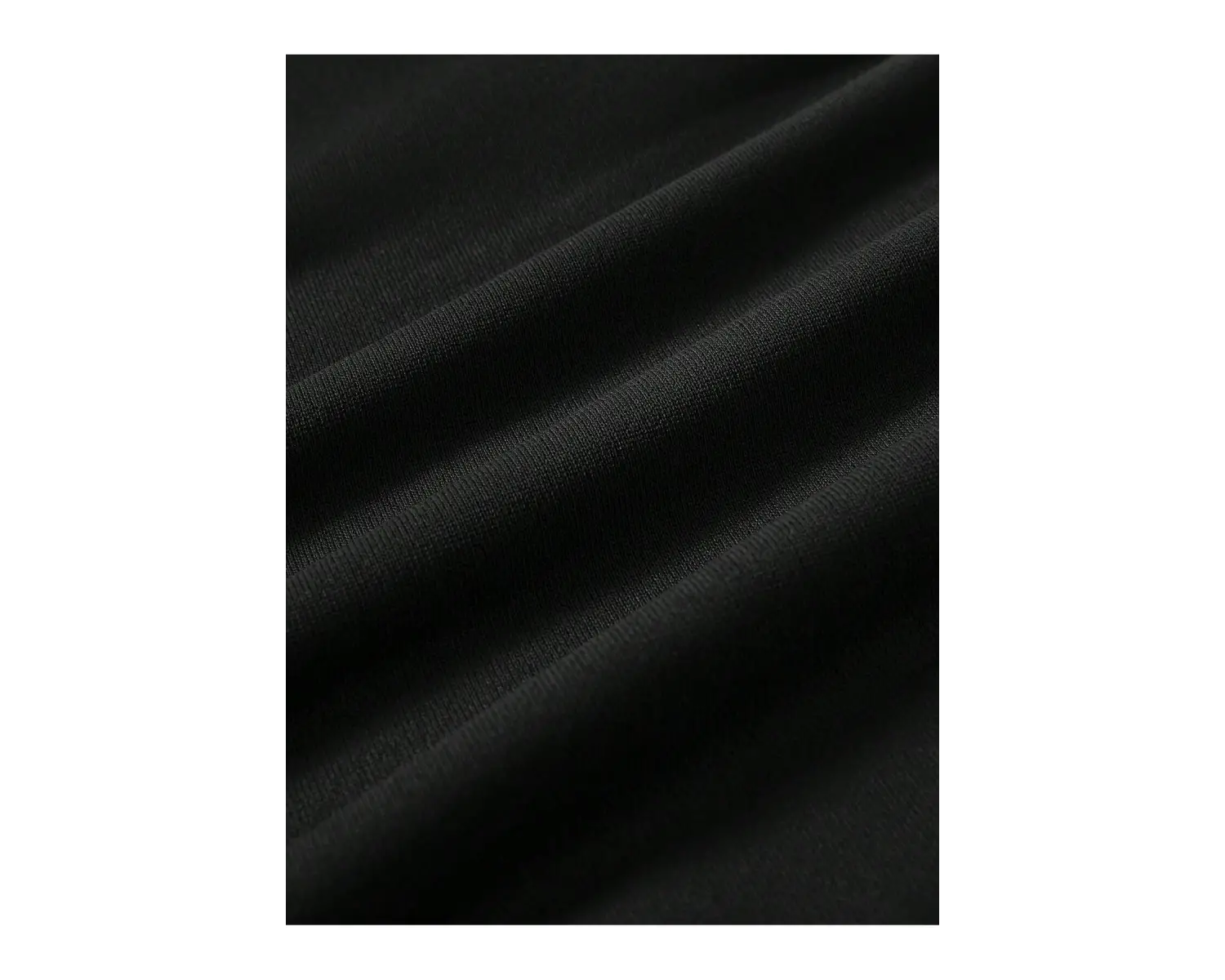 Coke serisi Leopard & Letter Graphic Sweatshirt