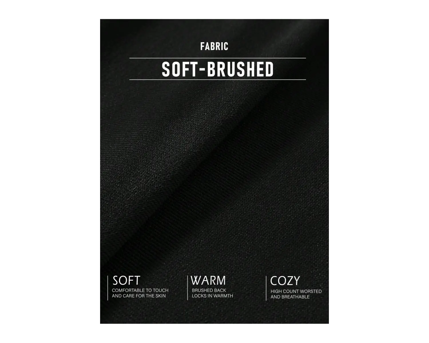 Coke serisi Leopard & Letter Graphic Sweatshirt